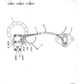Manual Técnico - Partes Bulldozer Caterpillar D8K