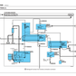 Manual de Datos de Servicio General de JCB