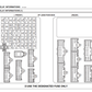Manual de Datos de Servicio General de JCB