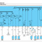 Manual de Datos de Servicio General de JCB