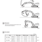 Manual de Ensamblaje Excavadora Hidráulica Hitachi ZX470-5 , ZX670-5 , ZX870-5