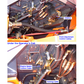 Manual de Servicios Cargador Hitachi LX50-7