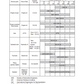 Manual de Especificaciónes Retroexcavadora Hyundai HB100