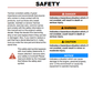 Manual de Funcionamiento Motor Komatsu Serie Yanmar GM (1GM10, 1GM10C, 1GM10V)
