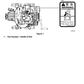 Manual de Funcionamiento Motor Komatsu Serie Yanmar GM (1GM10, 1GM10C, 1GM10V)