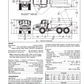 Manual de Mantenimiento Camión Articulado Terex TA30