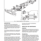 Manual de Mantenimiento Camión Articulado Terex TA30