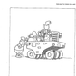 Manual de Mantenimiento Vibrocompactador Dynapac CP21 - CP22 - CP27 - CP30