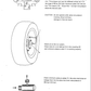 Manual de Mantenimiento Vibrocompactador Dynapac CP21 - CP22 - CP27 - CP30