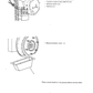 Manual de Mantenimiento Vibrocompactador Dynapac CP21 - CP22 - CP27 - CP30