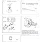 Manual de Montaje de Pivote Alto JCB SD55 Power Track Pod