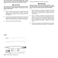 Manual de Montaje de Pivote Alto JCB SD55 Power Track Pod
