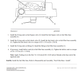 Manual de Montaje y Desmontaje Motor de Carretera Caterpillar C15