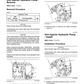 Manual de Montaje y Desmontaje Motor de Carretera Caterpillar C7