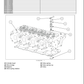 Manual de Motor - Motor New Holland F5 Tier 4B (final)