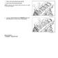 Manual de Motor - Motor New Holland F5 Tier 4B (final)