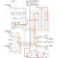 Manual de Operacion Cargador Hitachi ZW 80, 90