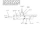 Manual de Operacion Cargador Hitachi ZW 80, 90