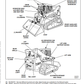 Manual de Operación  Mantenimiento Minicargador Bobcat T770