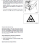 Manual de Operación y Manteniento Cagador Komatsu WA430-6E0 - H60266
