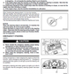 Manual de Operación y Manteniiento Cargador Komatsu WA380-5H - WA380H50051