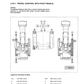 Manual de Operación y Mantenimieno Excavadora Komatsu PC4000-6