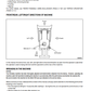 Manual de Operación y Mantenimiento Bulldozer Komatsu Japones D155AX-5  S.N 76001-76242