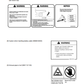 Manual de Operación y Mantenimiento Camión Japones Komatsu HM400-1  S.N 1001-1275