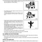 Manual de Operación y Mantenimiento Camión Japones Komatsu HM400-5  S.N 10155-UP