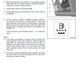 Manual de Operación y Mantenimiento Cargador Komatsu PW140-7, PW160-7, PW180-7, PW200-7 - H55051, PW220-7 - H65051