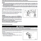 Manual de Operación y Mantenimiento Cargador Komatsu WA250-5H - WA250H50051