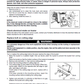 Manual de Operación y Mantenimiento Cargador Komatsu WA250-5H - WA250H50051