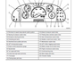 Manual de Operación y Mantenimiento Cargador Komatsu WA250PZ-5 - H50051