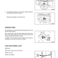 Manual de Operación y Mantenimiento Cargador Komatsu WA320-5 - H50188