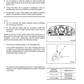 Manual de Operación y Mantenimiento Cargador Komatsu WA380-6 - H60051