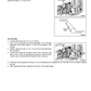 Manual de Operación y Mantenimiento Cargador Komatsu WA470-5H - WA470H50051