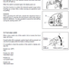 Manual de Operación y Mantenimiento Cargador Komatsu WA470-6 - H50051