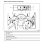 Manual de Operación y Mantenimiento Cargador Komatsu WA470-6 LC - H50880, WA480-6 LC - H60470
