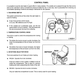 Manual de Operación y Mantenimiento Cargador Komatsu WA500-1