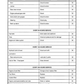 Manual de Operación y Mantenimiento Cargador Komatsu WA500-1