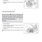 Manual de Operación y Mantenimiento Cargador Komatsu WA500-3H - WA500H20051