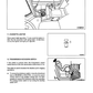 Manual de Operación y Mantenimiento Cargador Komatsu WA600-1