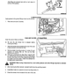 Manual de Operación y Mantenimiento Cargador Komatsu WA600-1