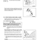 Manual de Operación y Mantenimiento Cargador Komatsu WA600-3
