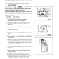 Manual de Operación y Mantenimiento Cargador Komatsu WA600-3