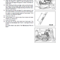 Manual de Operación y Mantenimiento Cargador Komatsu WA65-3 - HA940051