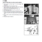 Manual de Operación y Mantenimiento Cargador Komatsu WA65-3 - HA940171