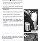 Manual de Operación y Mantenimiento Cargador Komatsu WA70-5 - H50051