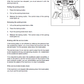 Manual de Operación y Mantenimiento Cargador Komatsu WA80-5 - H50051