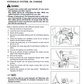 Manual de Operación y Mantenimiento Cargador Komatsu WA85-3 - HA960130